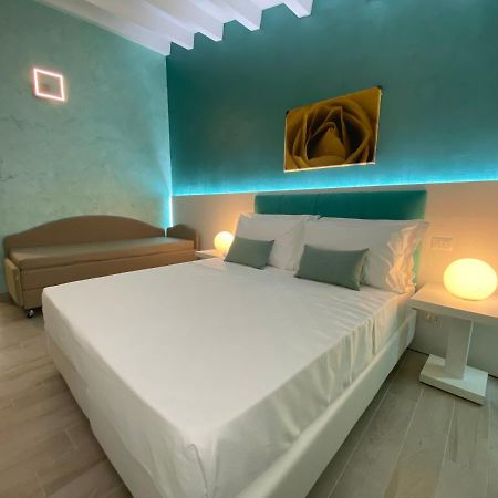 B&B Affittacamere Al Vulcanetto Moio Alcantara Kültér fotó